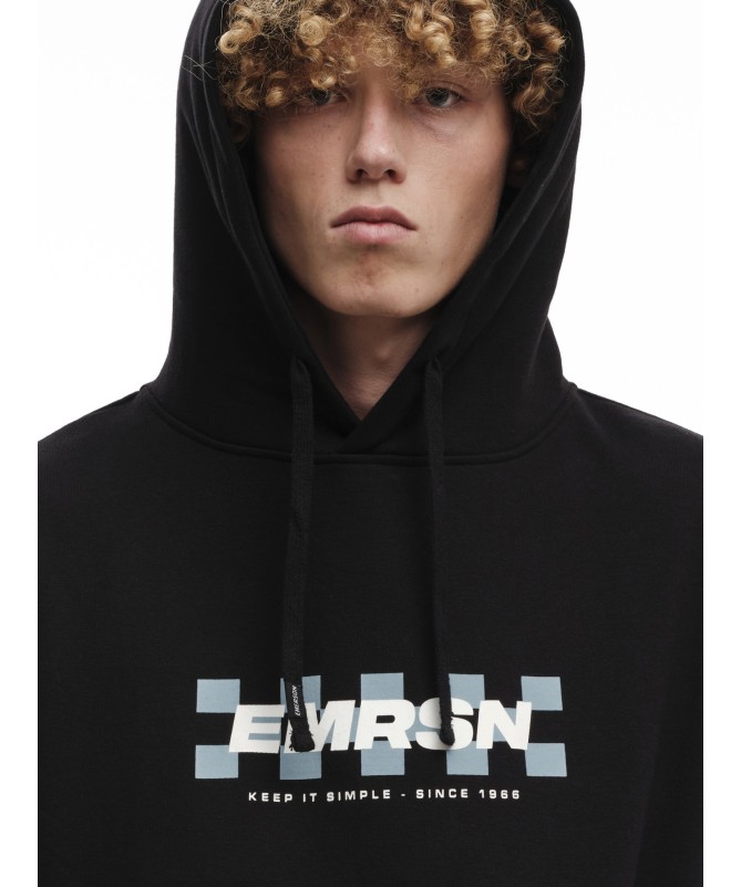 EMERSON - 4