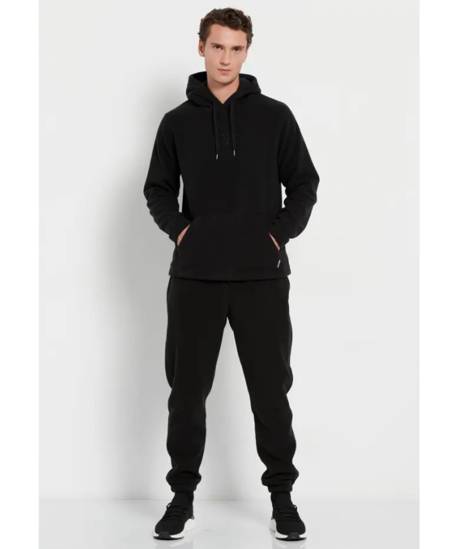 BUNKY BUDDHA - 4