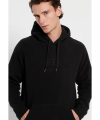BUNKY BUDDHA - 1