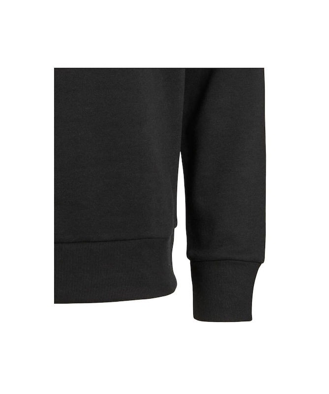 JACK & JONES ΑΝΔΡΙΚΟ ΦΟΥΤΕΡ - 3