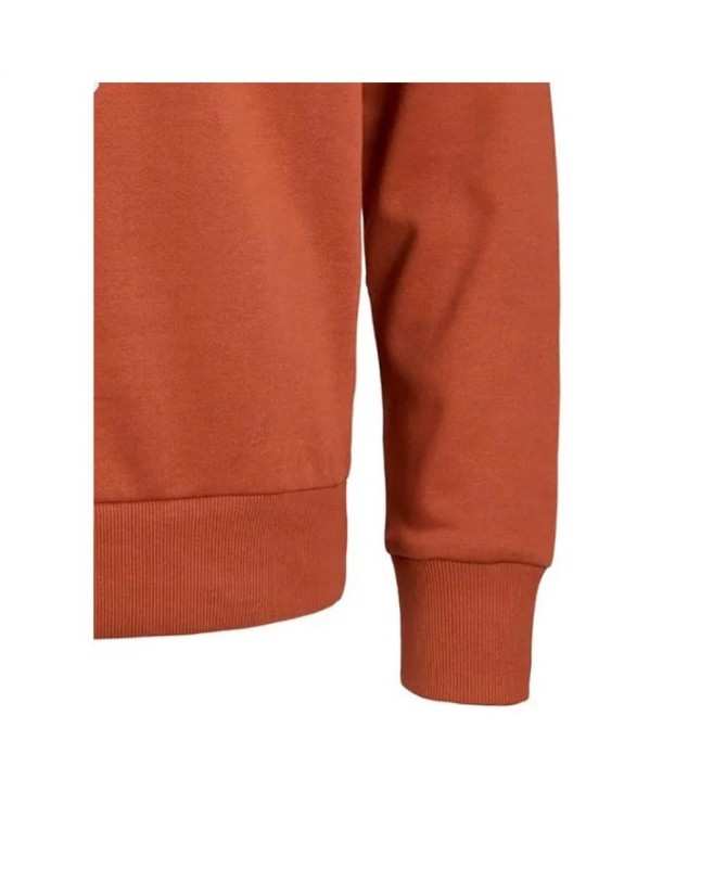 JACK & JONES ΑΝΔΡΙΚΟ ΦΟΥΤΕΡ - 12236178 - 6