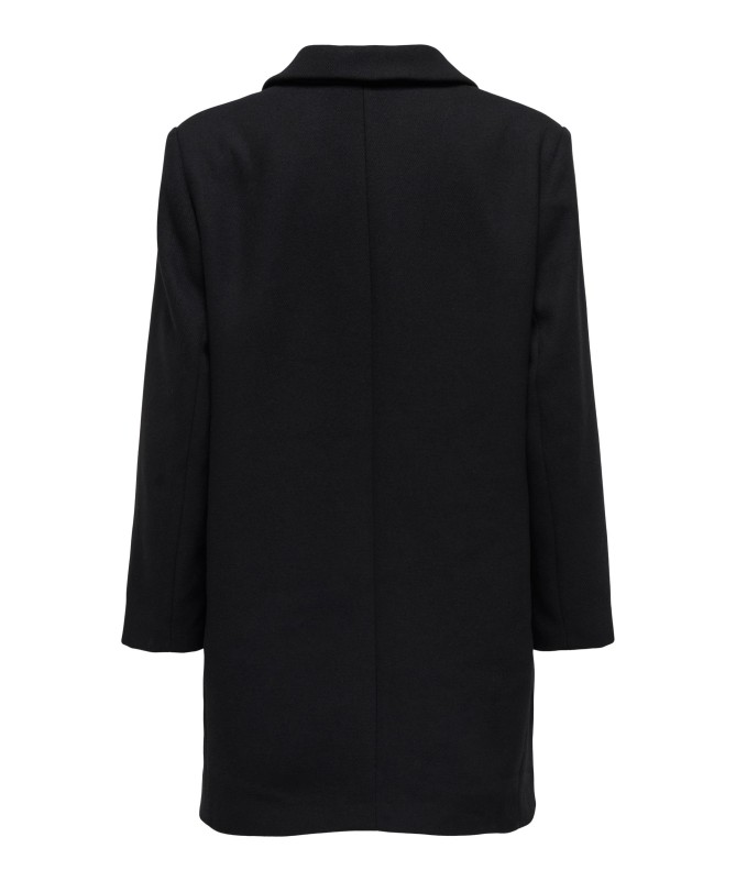 ONLY ΓΥΝΑΙΚΕΙΟ BLAZER - 2