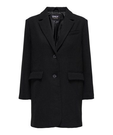ONLY ΓΥΝΑΙΚΕΙΟ BLAZER - 1