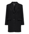 ONLY ΓΥΝΑΙΚΕΙΟ BLAZER - 1