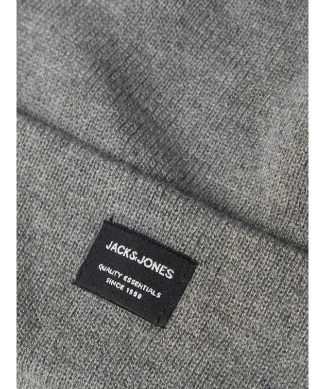 Jack & Jones Ανδρικός  Σκούφος - 5