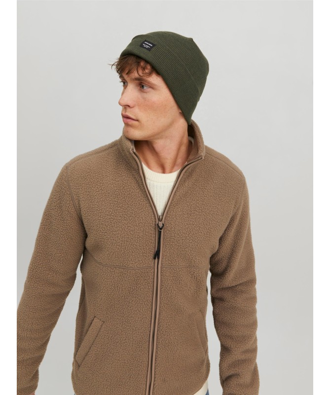 Jack & Jones Ανδρικός  Σκούφος - 8