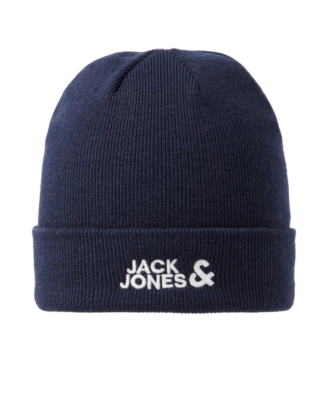 Jack & Jones Ανδρικός  Σκούφος - 14