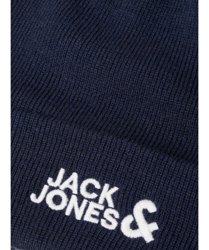 Jack & Jones Ανδρικός  Σκούφος - 15