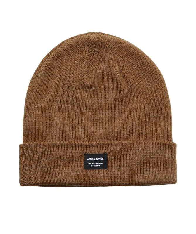 JACK & JONES ΣΚΟΥΦΟΣ - 12092815 - 18