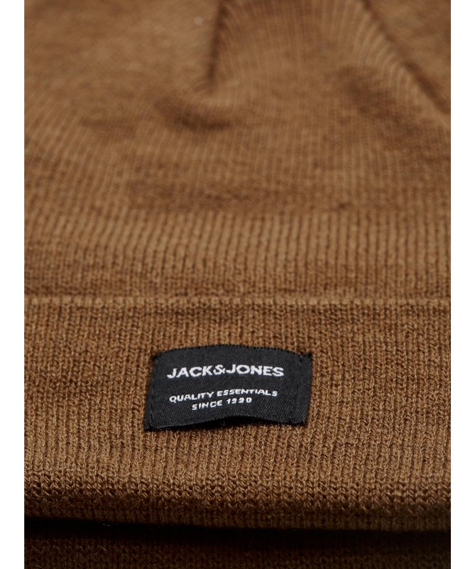 JACK & JONES ΣΚΟΥΦΟΣ - 12092815 - 19