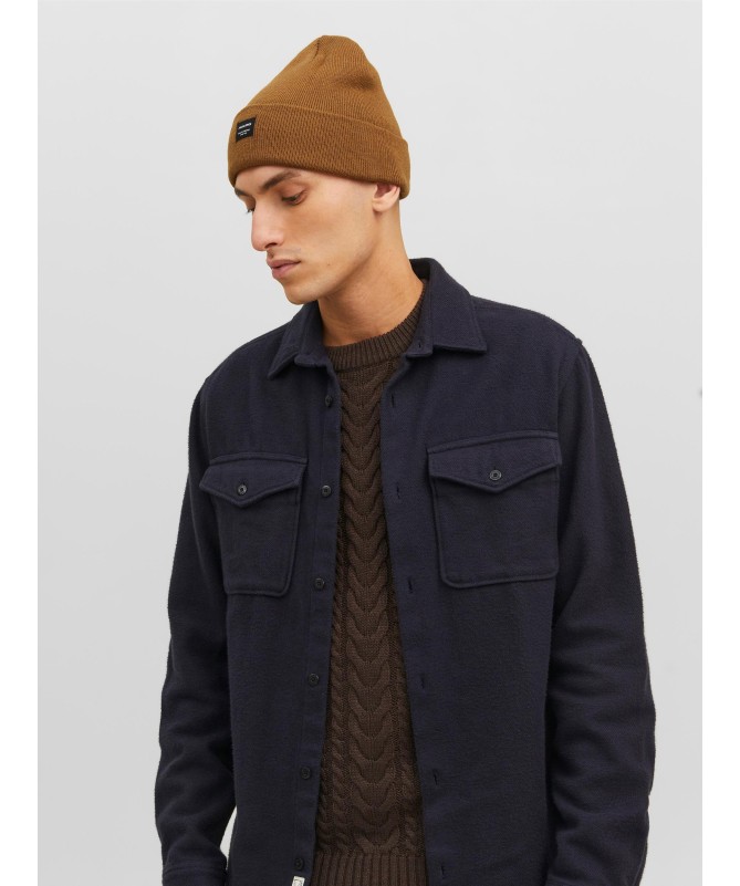 JACK & JONES ΣΚΟΥΦΟΣ - 12092815 - 20