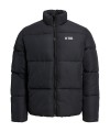 JACK & JONES  ΑΝΔΡΙΚΟ ΜΠΟΥΦΑΝ - 1