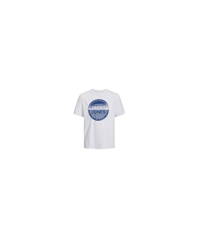 ΑΝΔΡΙΚΟ T-SHIRT JACK & JONES - 1