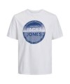 ΑΝΔΡΙΚΟ T-SHIRT JACK & JONES - 1