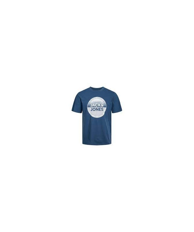 ΑΝΔΡΙΚΟ T-SHIRT JACK & JONES - 2