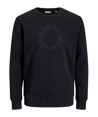 ΑΝΔΡΙΚΟ ΦΟΥΤΕΡ JACK & JONES - 1
