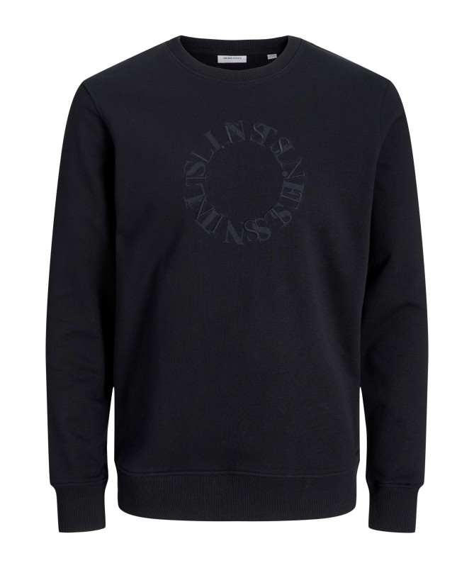 ΑΝΔΡΙΚΟ ΦΟΥΤΕΡ JACK & JONES - 1