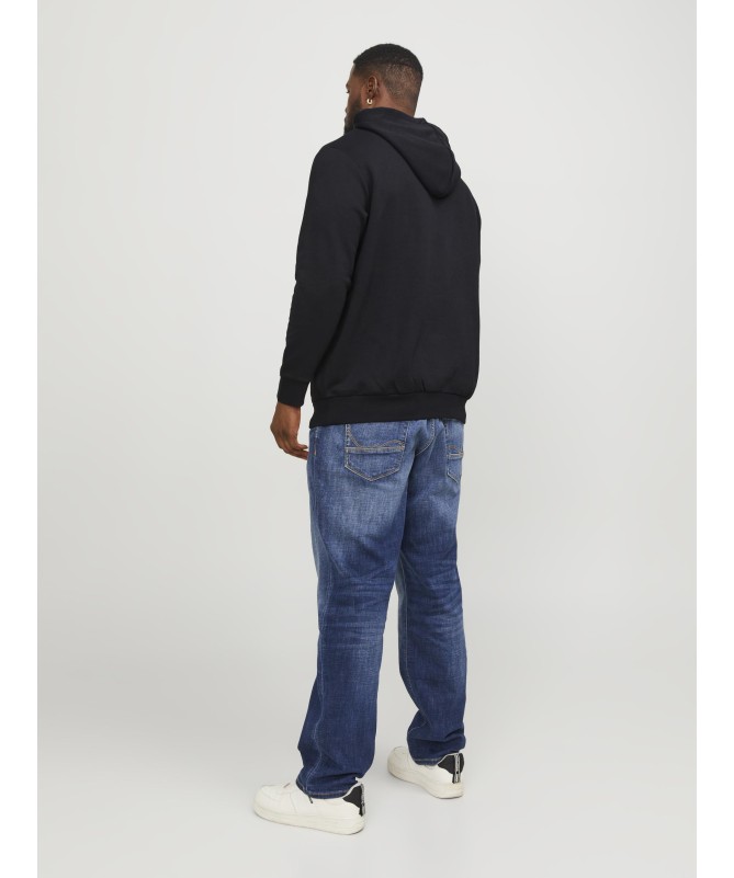 JACK & JONES ΑΝΔΡΙΚΟ ΦΟΥΤΕΡ - 3