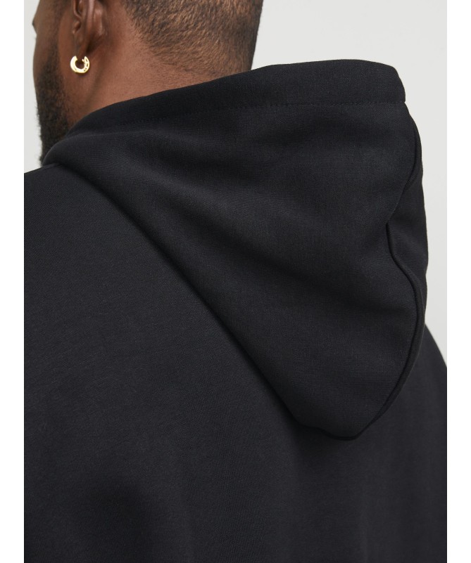 JACK & JONES ΑΝΔΡΙΚΟ ΦΟΥΤΕΡ - 5