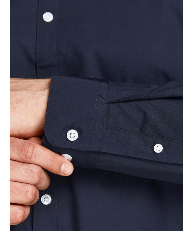 JACK & JONES ΑΝΔΡΙΚΟ ΠΟΥΚΑΜΙΣΟ - 11
