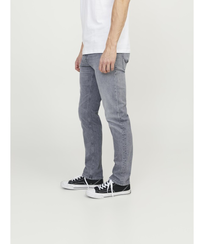 JACK & JONES ΑΝΔΡΙΚΟ ΤΖΙΝ - 2