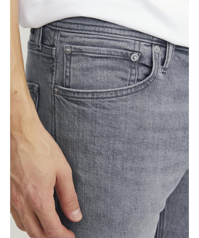 JACK & JONES ΑΝΔΡΙΚΟ ΤΖΙΝ - 6