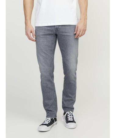 JACK & JONES ΑΝΔΡΙΚΟ ΤΖΙΝ - 1