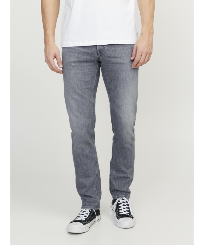 JACK & JONES ΑΝΔΡΙΚΟ ΤΖΙΝ - 1