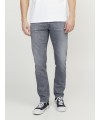 JACK & JONES ΑΝΔΡΙΚΟ ΤΖΙΝ - 1