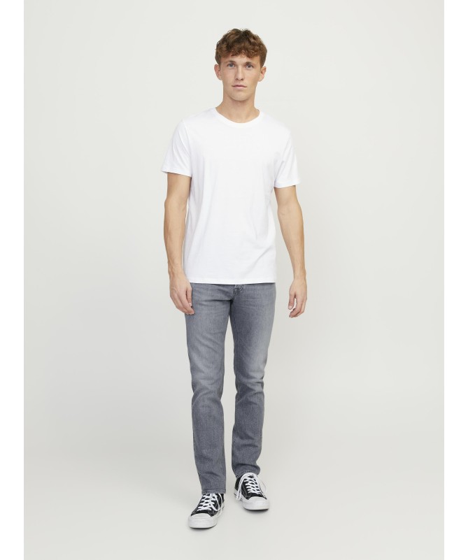 JACK & JONES ΑΝΔΡΙΚΟ ΤΖΙΝ - 3