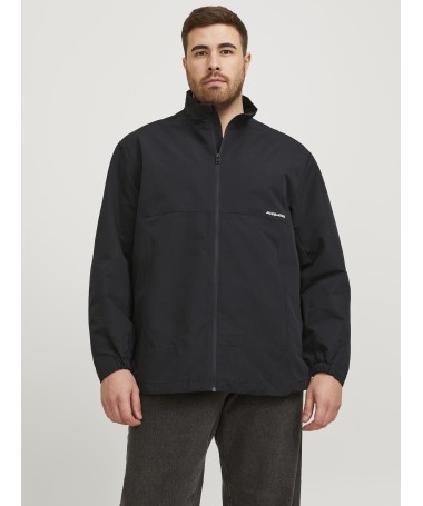 JACK & JONES ΑΝΔΡΙΚΟ ΜΠΟΥΦΑΝ - 1