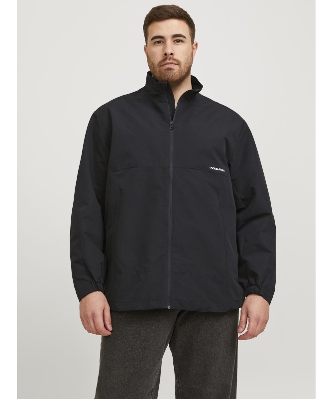 JACK & JONES ΑΝΔΡΙΚΟ ΜΠΟΥΦΑΝ - 1