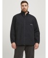 JACK & JONES ΑΝΔΡΙΚΟ ΜΠΟΥΦΑΝ - 1