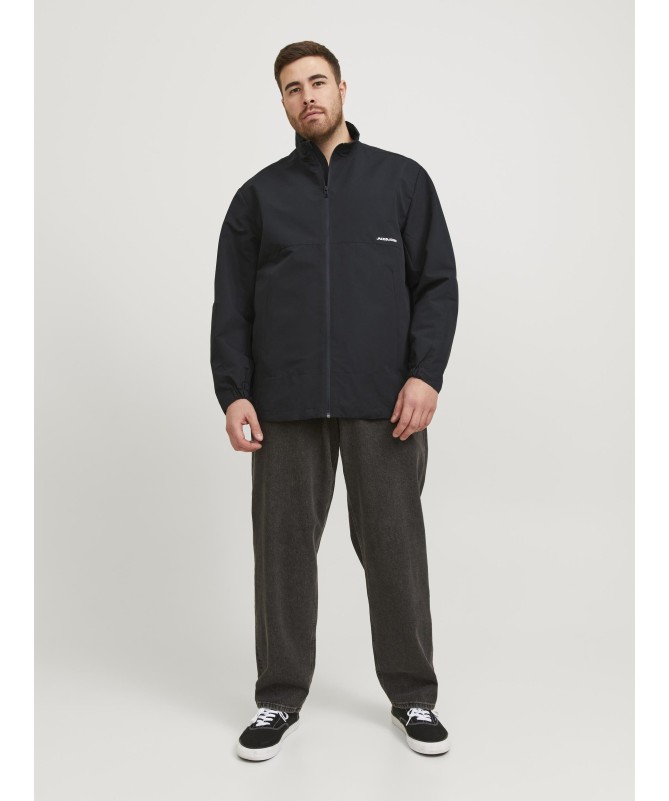 JACK & JONES ΑΝΔΡΙΚΟ ΜΠΟΥΦΑΝ - 2