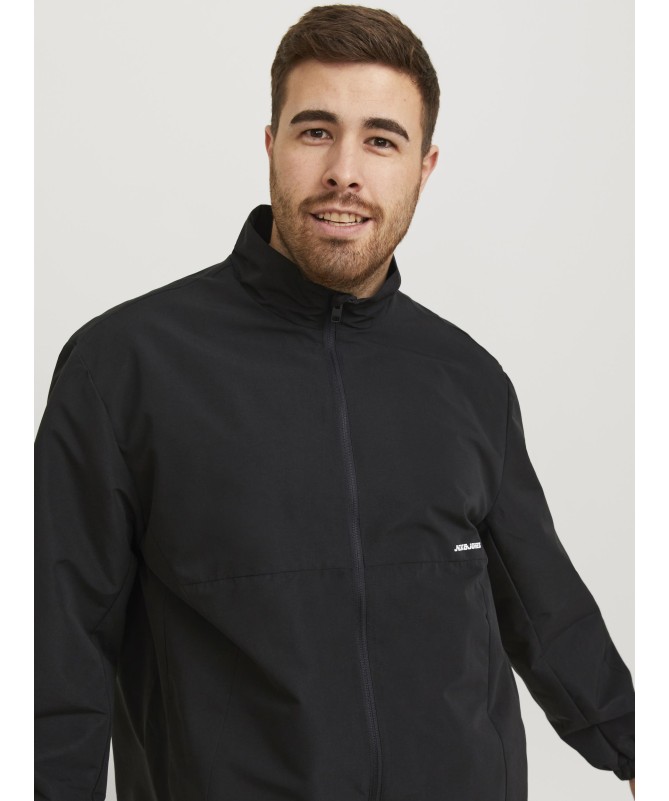 JACK & JONES ΑΝΔΡΙΚΟ ΜΠΟΥΦΑΝ - 3