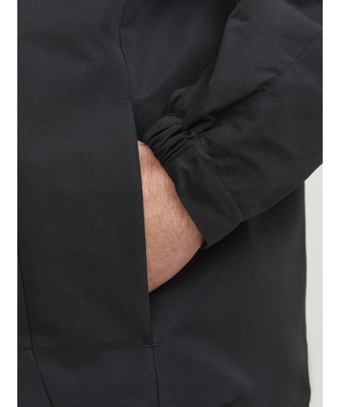 JACK & JONES ΑΝΔΡΙΚΟ ΜΠΟΥΦΑΝ - 6