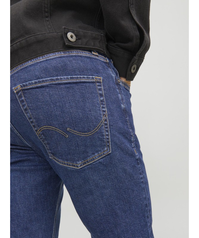 JACK & JONES ΤΖΙΝ ΠΑΝΤΕΛΟΝΙ - 6