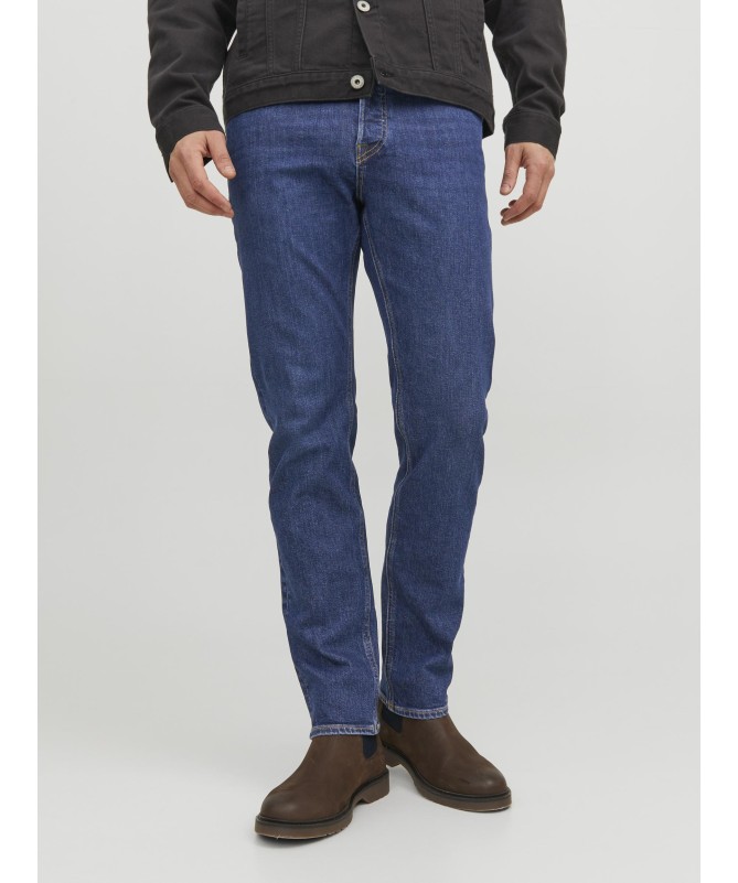 JACK & JONES ΤΖΙΝ ΠΑΝΤΕΛΟΝΙ - 3