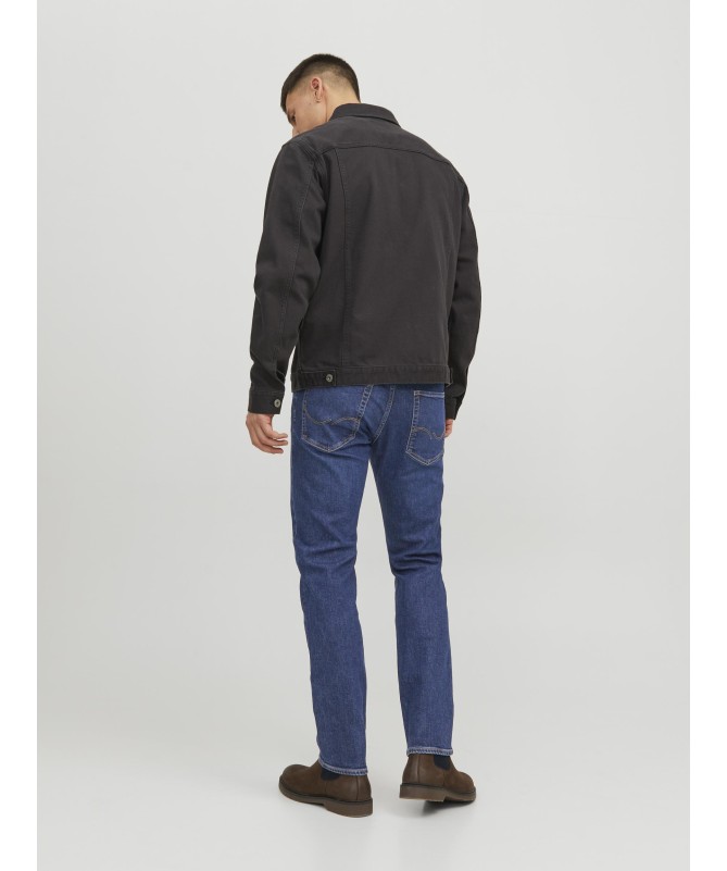 JACK & JONES ΤΖΙΝ ΠΑΝΤΕΛΟΝΙ - 5
