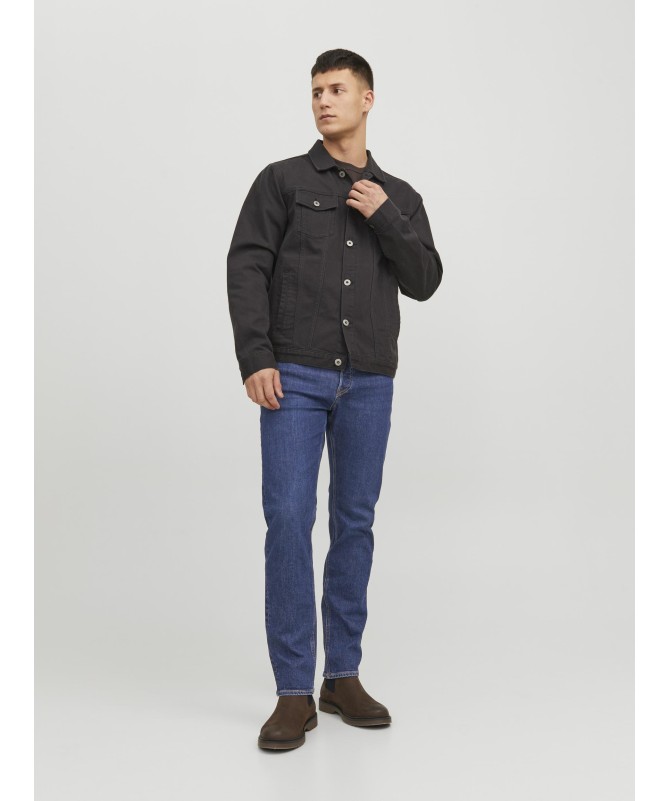 JACK & JONES ΤΖΙΝ ΠΑΝΤΕΛΟΝΙ - 2