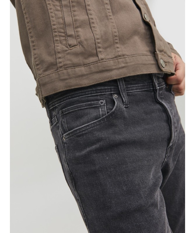 JACK & JONES ΤΖΙΝ ΠΑΝΤΕΛΟΝΙ - 5