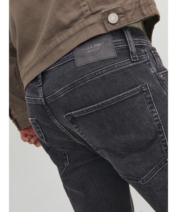 JACK & JONES ΤΖΙΝ ΠΑΝΤΕΛΟΝΙ - 6