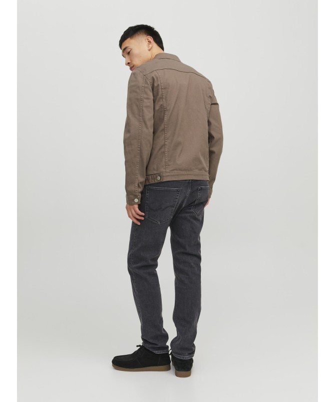 JACK & JONES ΤΖΙΝ ΠΑΝΤΕΛΟΝΙ - 3