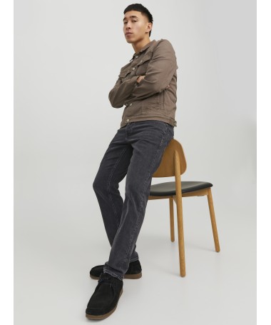 JACK & JONES ΤΖΙΝ ΠΑΝΤΕΛΟΝΙ - 1