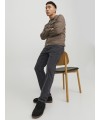 JACK & JONES ΤΖΙΝ ΠΑΝΤΕΛΟΝΙ - 1