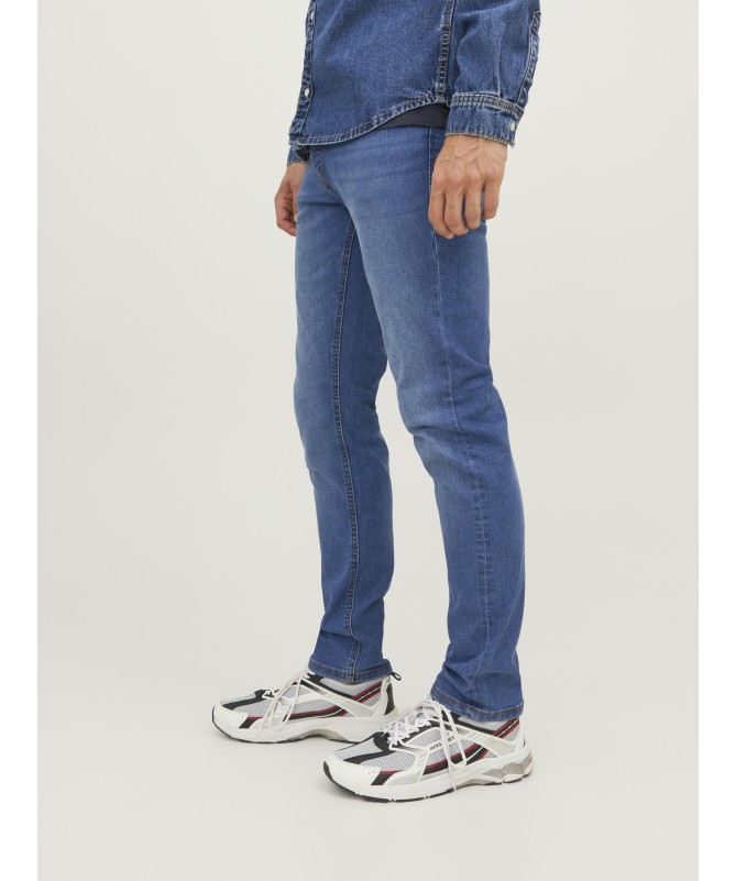 JACK & JONES ΤΖΙΝ ΠΑΝΤΕΛΟΝΙ - 12243592 - 5