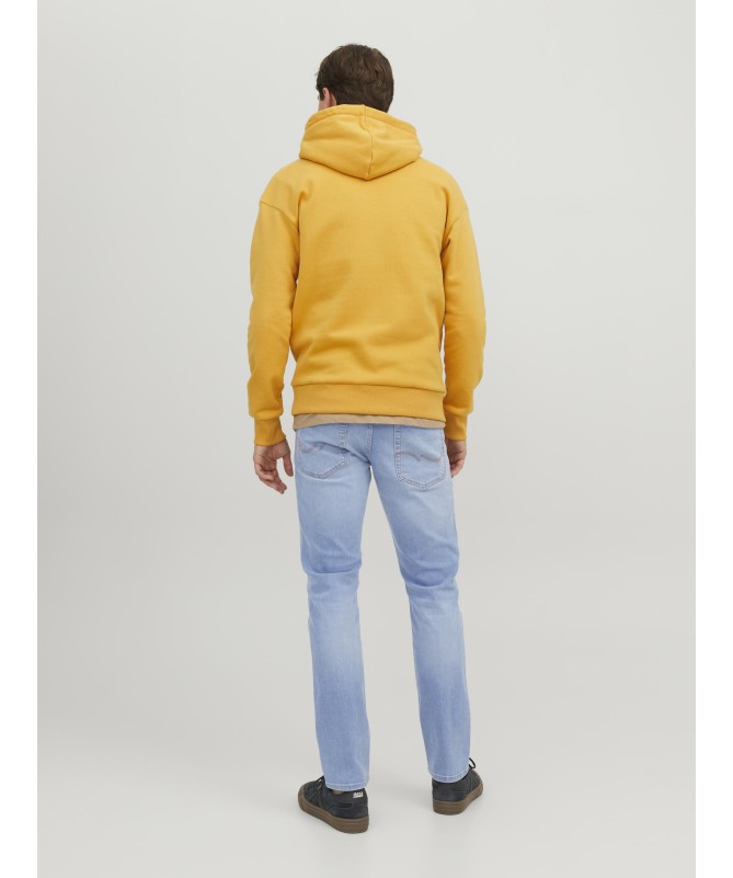 JACK & JONES ΤΖΙΝ ΠΑΝΤΕΛΟΝΙ - 12243593 - 3