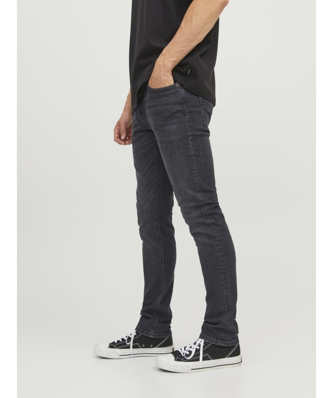 JACK & JONES ΤΖΙΝ ΠΑΝΤΕΛΟΝΙ - 5