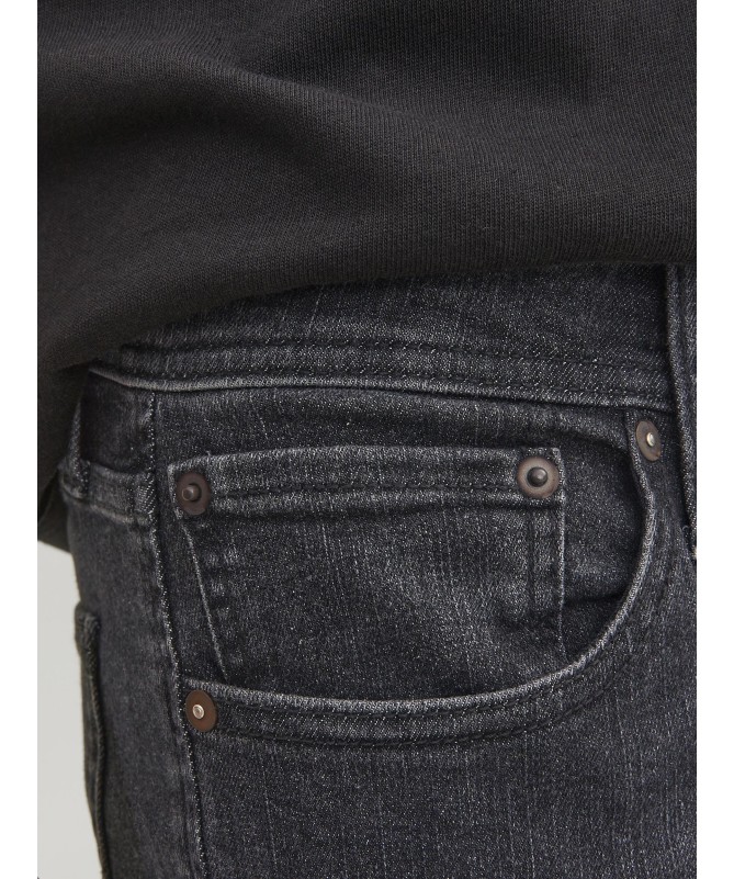 JACK & JONES ΤΖΙΝ ΠΑΝΤΕΛΟΝΙ - 6