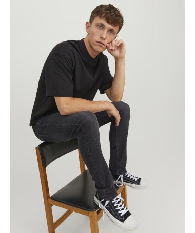 JACK & JONES ΤΖΙΝ ΠΑΝΤΕΛΟΝΙ - 1